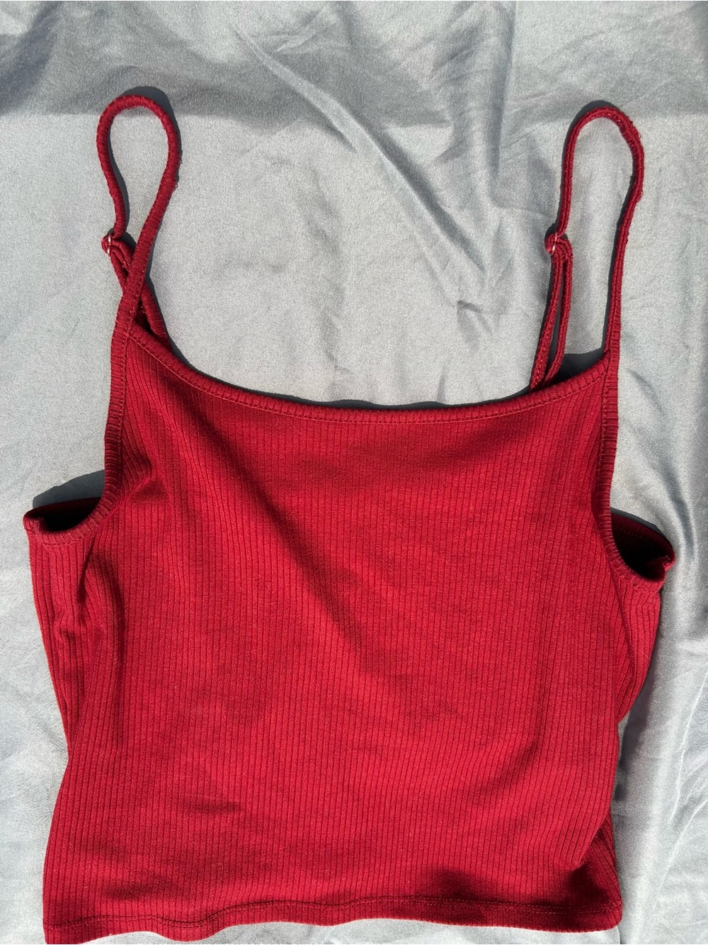 American Eagle Tank Top